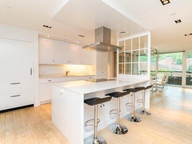 Condo for sale in Boston, Massachusetts
