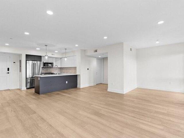Condo for sale in Dorchester, Boston
