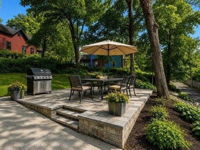 Condo for sale in Boston, Massachusetts