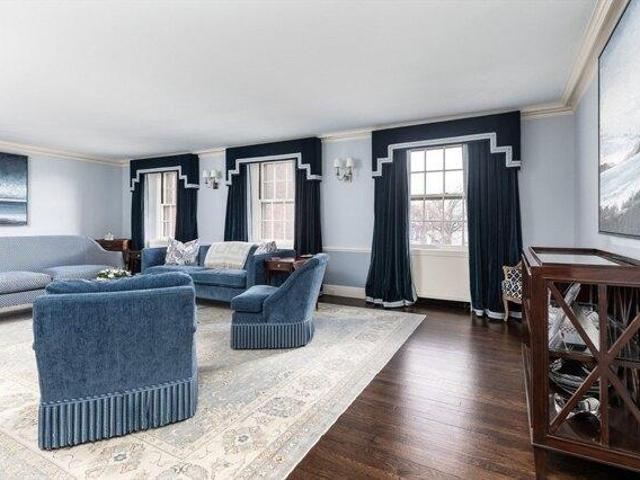 Condo for sale in Boston, Massachusetts