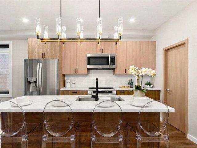 Condo for sale in Boston, Massachusetts