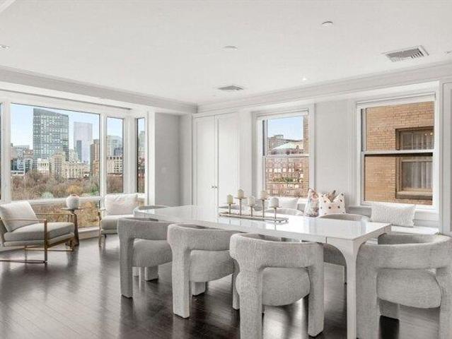 Condo for sale in Boston, Massachusetts