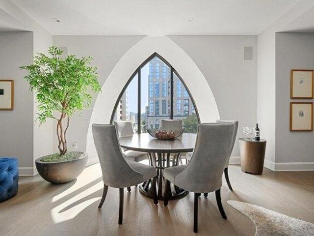 Condo for sale in Boston, Massachusetts