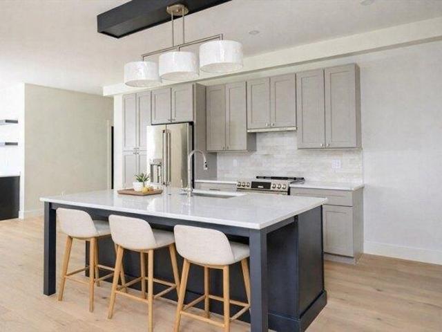 Condo for sale in Dorchester, Boston