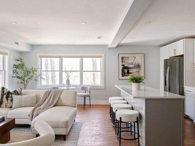 Condo for sale in Boston, Massachusetts
