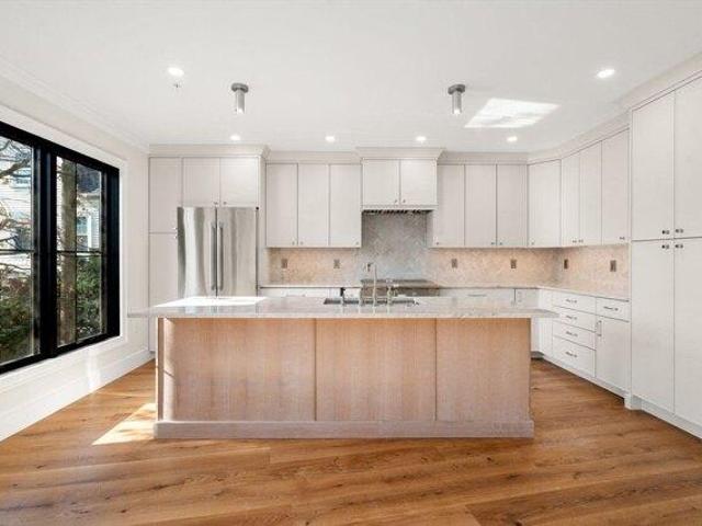 Condo for sale in Boston, Massachusetts