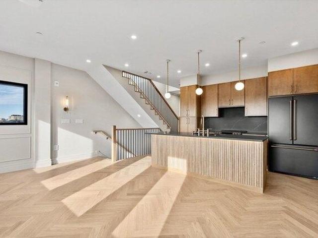 Condo for sale in Boston, Massachusetts