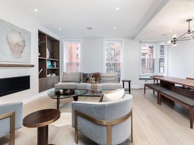 Condo for sale in Boston, Massachusetts
