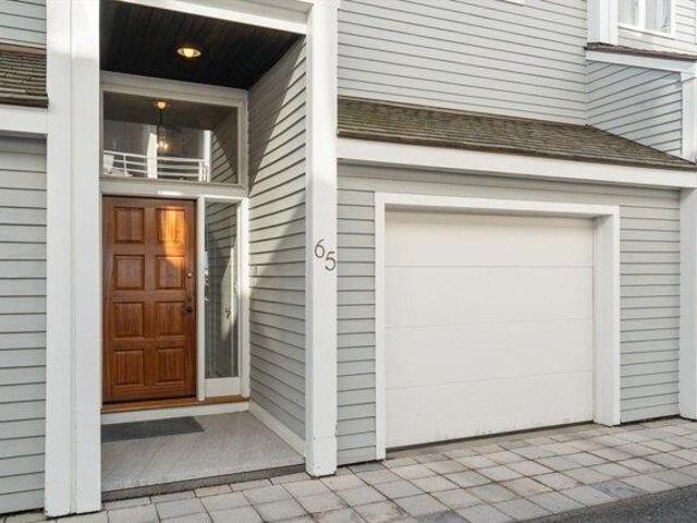 Condo for sale in Boston, Massachusetts