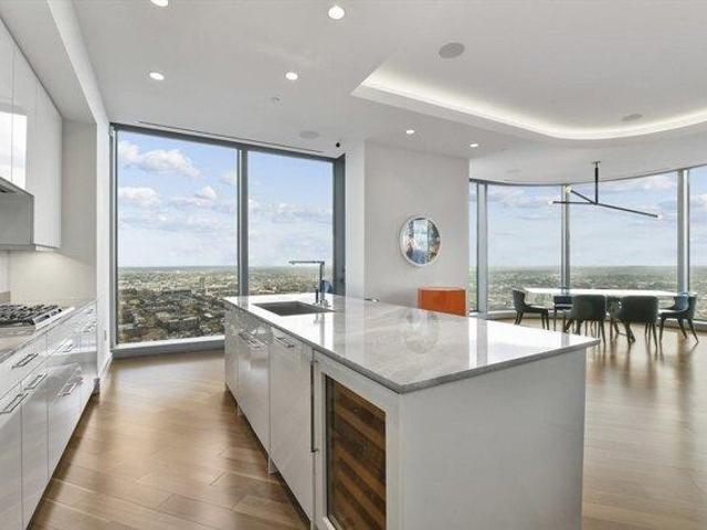 Condo for sale in Boston, Massachusetts