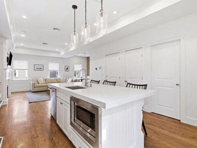 Condo for sale in Boston, Massachusetts