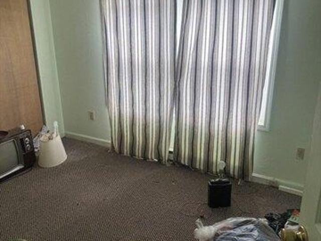 Condo for sale in Mattapan, Boston