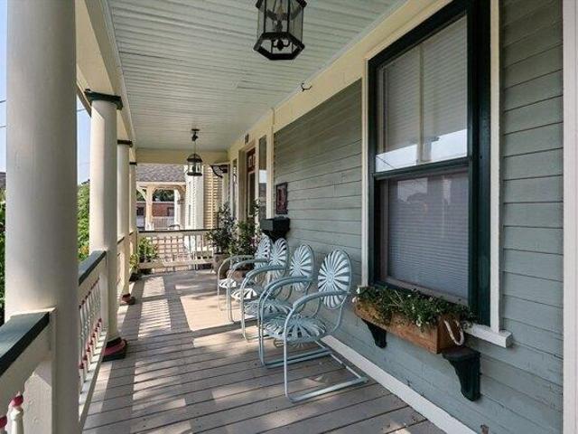 Condo for sale in Dorchester, Boston