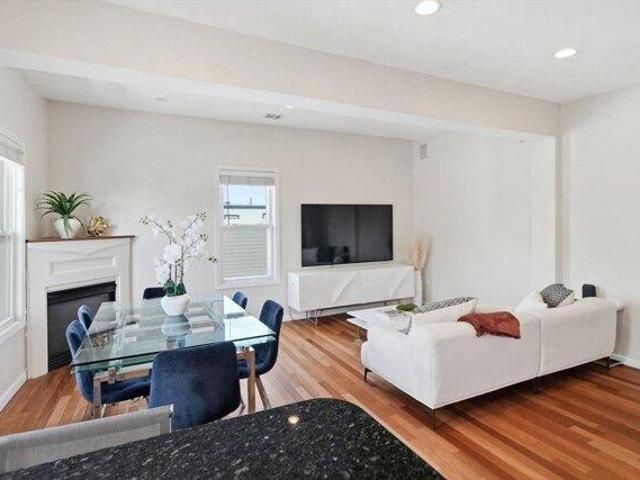 Condo for sale in Boston, Massachusetts