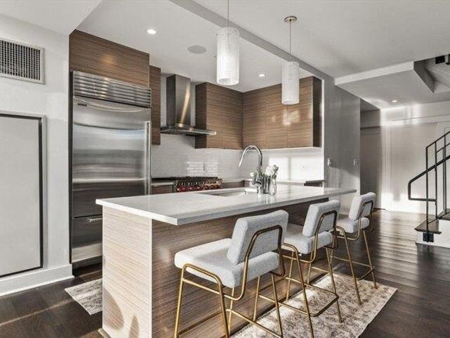 Condo for sale in Boston, Massachusetts