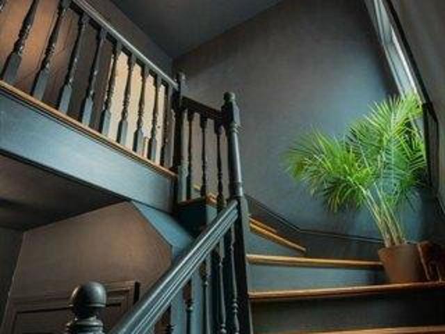 Condo for sale in Boston, Massachusetts