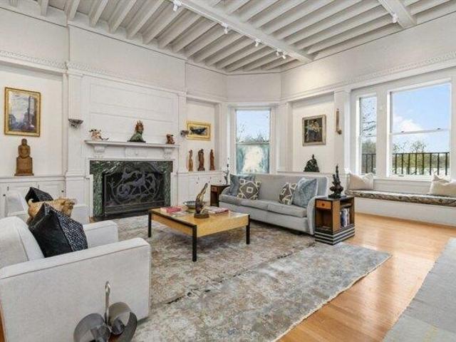 Condo for sale in Boston, Massachusetts