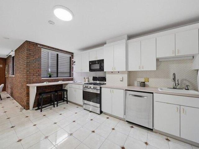 Condo for sale in Boston, Massachusetts