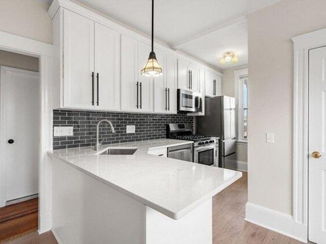 Condo for sale in Boston, Massachusetts