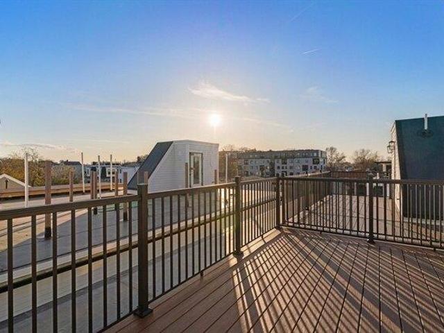 Condo for sale in Boston, Massachusetts