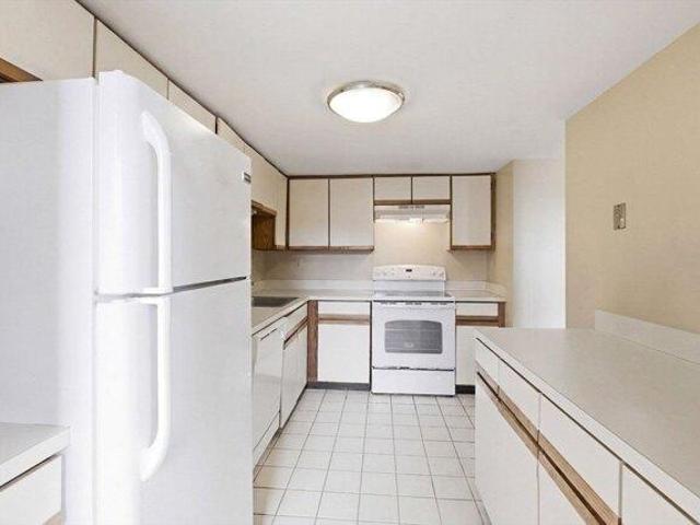 Condo for sale in Boston, Massachusetts