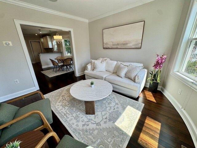 Condo for sale in Boston, Massachusetts
