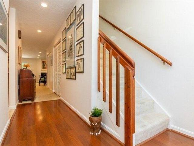 Condo for sale in West Roxbury, Boston