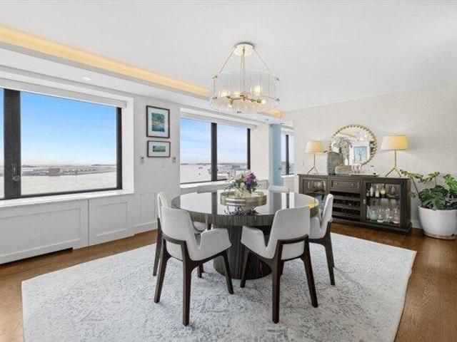 Condo for sale in Boston, Massachusetts
