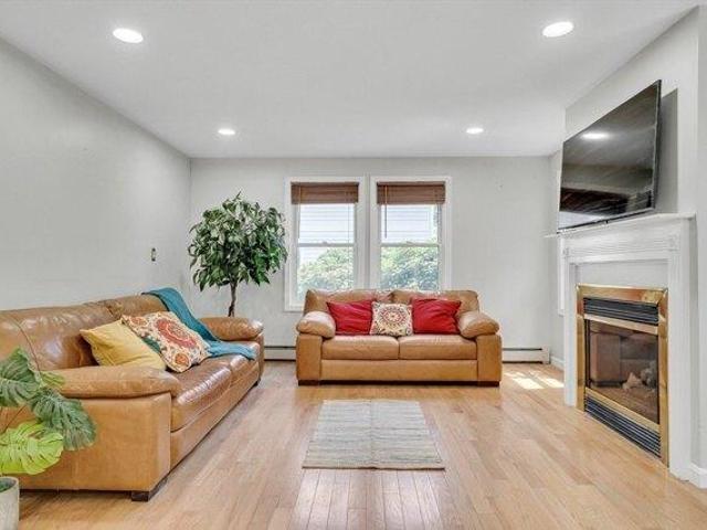 Condo for sale in Boston, Massachusetts