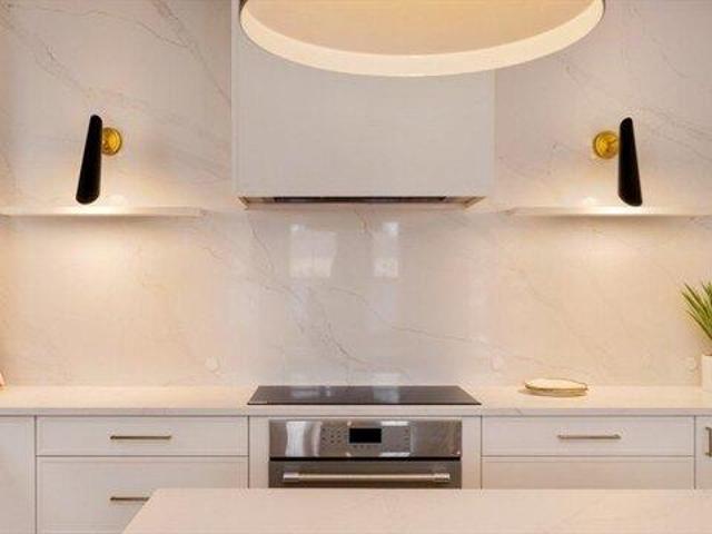 Condo for sale in Boston, Massachusetts