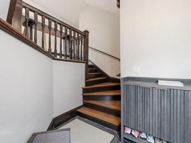 Condo for sale in Boston, Massachusetts