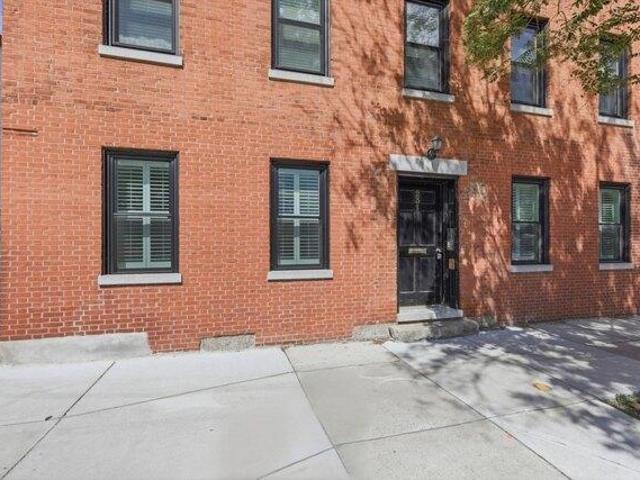 Condo for sale in Boston, Massachusetts