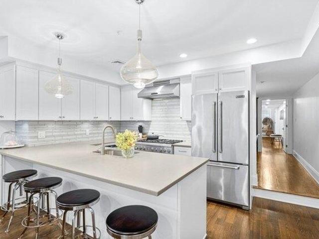 Condo for sale in Boston, Massachusetts