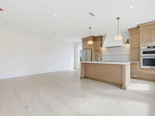 Condo for sale in Boston, Massachusetts
