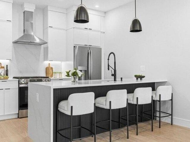 Condo for sale in Boston, Massachusetts