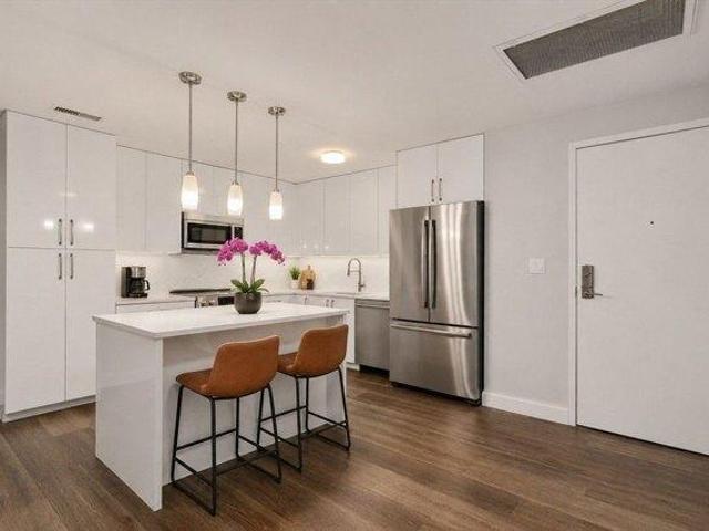 Condo for sale in Boston, Massachusetts