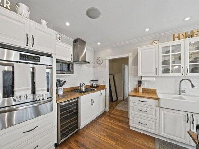 Condo for sale in Dorchester, Boston