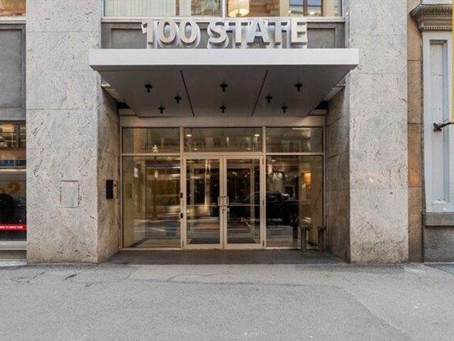 Condo for sale in Boston, Massachusetts