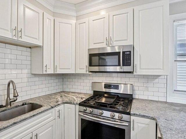 Condo for sale in Boston, Massachusetts