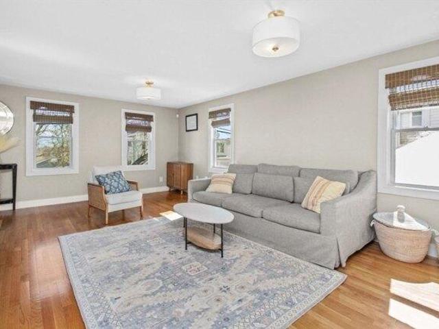Condo for sale in Dorchester, Boston