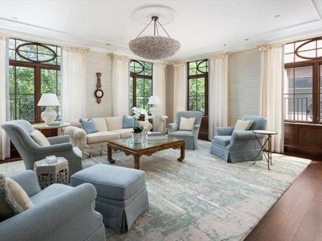 Condo for sale in Boston, Massachusetts