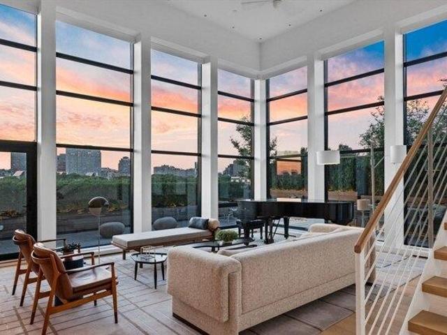 Condo for sale in Boston, Massachusetts