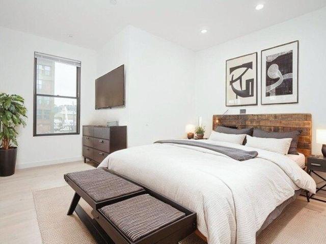 Condo for sale in Boston, Massachusetts