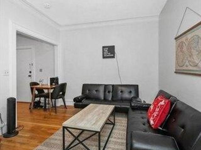 Condo for sale in Boston, Massachusetts
