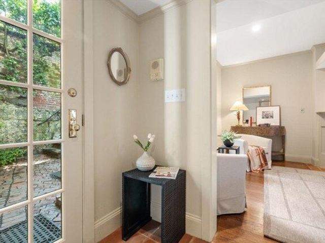 Condo for sale in Boston, Massachusetts