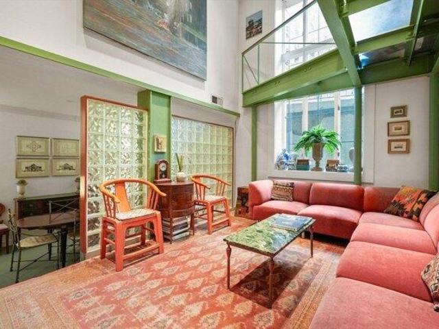 Condo for sale in Boston, Massachusetts
