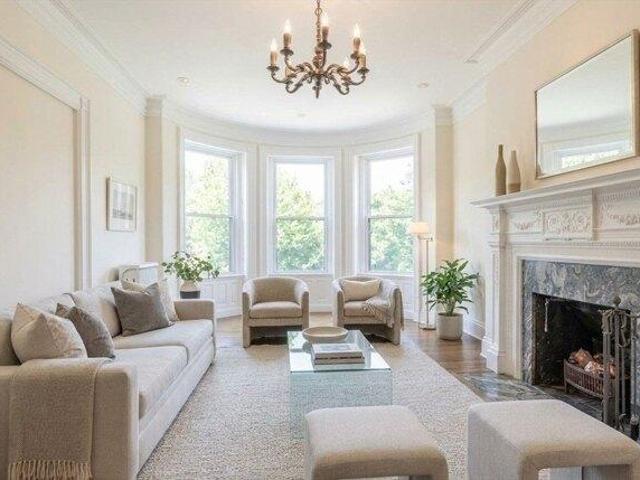 Condo for sale in Boston, Massachusetts