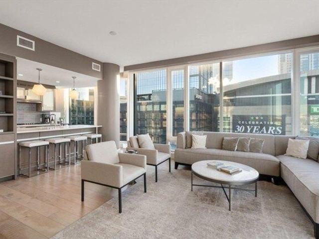 Condo for sale in Boston, Massachusetts
