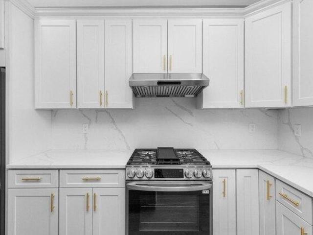 Condo for sale in Dorchester, Boston