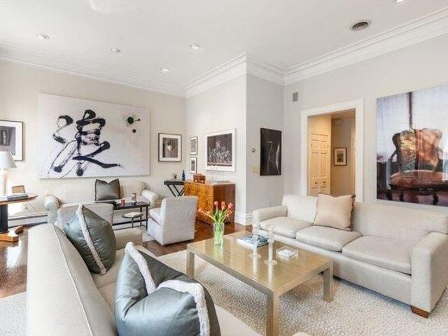 Condo for sale in Boston, Massachusetts